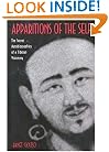 Apparitions of the Self
