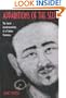 Apparitions of the Self: The Secret Autobiographies of a Tibetan Visionary