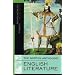 The Norton Anthology of English Literature, the Major Authors