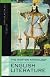 The Norton Anthology of English Literature, Eighth Edition, Volume D: The Romantic Period