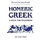 Be a Greco-Roman Classicist Dork