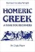 Homeric Greek