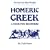 Homeric Greek
