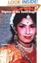 Stigmas of the Tamil Stage: An Ethnography of Special Drama Artists in South India