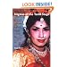 Stigmas of the Tamil Stage: An Ethnography of Special Drama Artists in South India