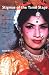 Stigmas of the Tamil Stage: An Ethnography of Special Drama Artists in South India