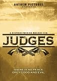 Judges [DVD] [2005] [Region 1] [US Import] [NTSC]