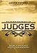 DVD : Judges