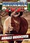Animals in the Wild 5: Animals Undercover