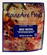 AlpineAire Foods Beef Rotini