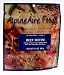 Sporting Goods : AlpineAire Foods Beef Rotini