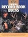 Hunting Record-Book Bucks (The Complete Hunter)
