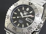 セイコー5 SEIKO ファイブ スポーツ メンズ 腕時計 自動巻き SNZG39J1 海外モデル [逆輸入]の画像