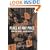 Peace at Any Price: How the World Failed Kosovo (Crises in World Politics)
