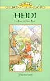 Heidi