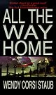 All The Way Home