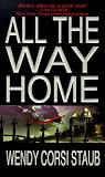 All The Way Home
