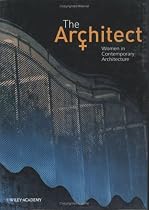The Architect