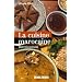 livres de patisserie