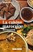 La cuisine marocaine