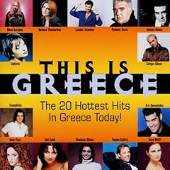 This Is Greece