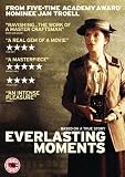 Everlasting Moments [DVD] [2008]