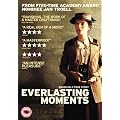 Everlasting Moments [DVD] [2008]