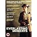Everlasting Moments [DVD] [2008]