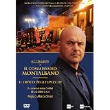 Detalles del producto