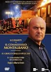 Il Commissario Montalbano - Il Gioco...