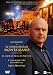 Il Commissario Montalbano - Il Gioco Degli Specchi