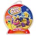 Moon Sand Pet Doctor Kit