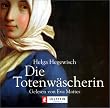 Die Totenw�scherin