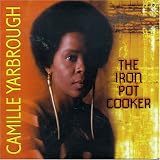 The Iron Pot Cooker