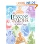 The Lessons of Aloha: Stories of the Human Spirit