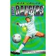 A Fate Worse Than Death (Time Rangers) by Rob Childs