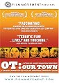 OT:OUR TOWN. A Famous American Play in an Infamous American Town