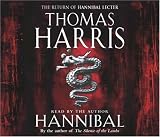 Review Random House Audiobooks  / Hannibal