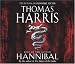 Hannibal (Audio CD)