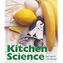 Kitchen Science