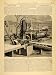 11884 Article Cordesman Egan Band Saw Sawmill Lumber Log C. Cranne Cincinnati OH - Original Print Ar