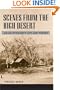 Scenes from the High Desert: JULIAN STEWARD'S LIFE AND THEORY