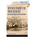 Scenes from the High Desert: JULIAN STEWARD'S LIFE AND THEORY