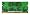 Kingston 2GB 667MHz DDR2 Non-ECC CL5 SODIMM