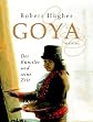 Goya