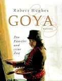 Goya