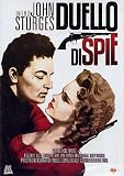 Duello Di Spie