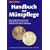 Handbuch zur Münzpflege