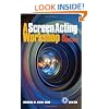 A Screen Acting Workshop (with DVD)