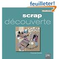 Scrap d�couverte
